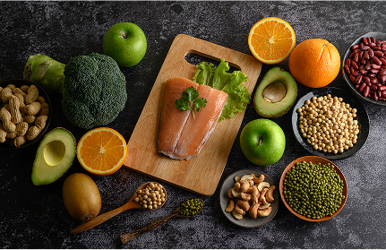 ingredients-img-3.png