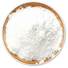 arginine