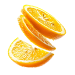 ing1