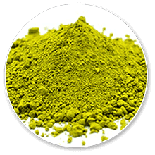 l-theanine