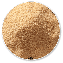lysine