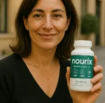 nourix 2